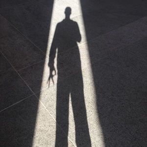 Meet your Posher, Tyler